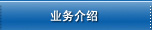 业务介绍