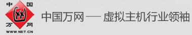 JCSHIPPING Co.,Ltd